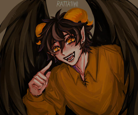 rattatiwi
